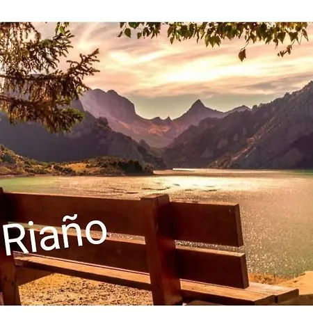 Bear House El Valle de las Casas