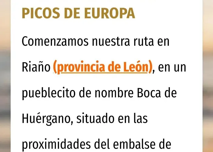 펜션 Bear House El Valle de las Casas