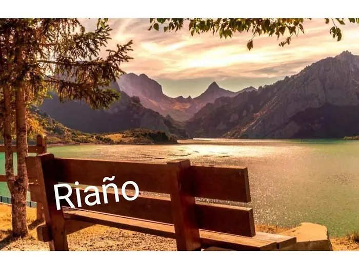 Bear House El Valle de las Casas