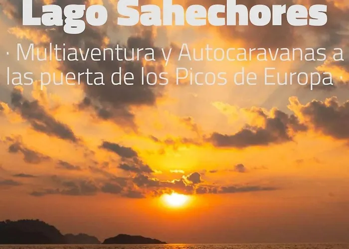 Bear House * El Valle de las Casas