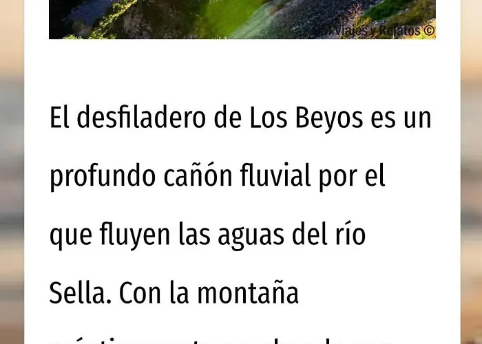 Bear House * El Valle de las Casas